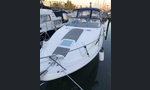 Bayliner 285 SB Cruiser-kuva-3